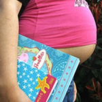 Cualquier embarazo infantil es producto de violencia sexual, advierte la Secretaría de las Mujeres del gobierno de México al enfatizar que las niñas tienen derecho a vivir libres, seguras y sin violencias.