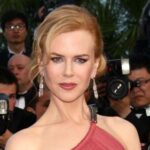 El labial rojo es un clásico que nunca pasa de moda, pero no es la única opción para conseguir unos labios definidos y un rostro lleno de luz.