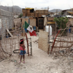 Las Líneas de Pobreza por Ingresos registraron un avance anual de 4.4% tanto en el ámbito rural como en el urbano.