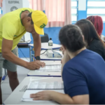 El presidente brasileño, Luiz Inácio Lula da Silva, afirmó el domingo que a muchas personas se les «impidió votar» después de que se retiraran autobuses de circulación en São Paulo y en varias otras ciudades.